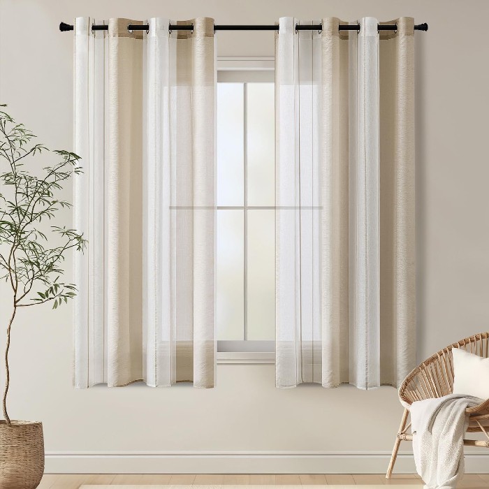 home-textiles/curtains-blinds/renata-curtian-140cm-x-290cm-beige