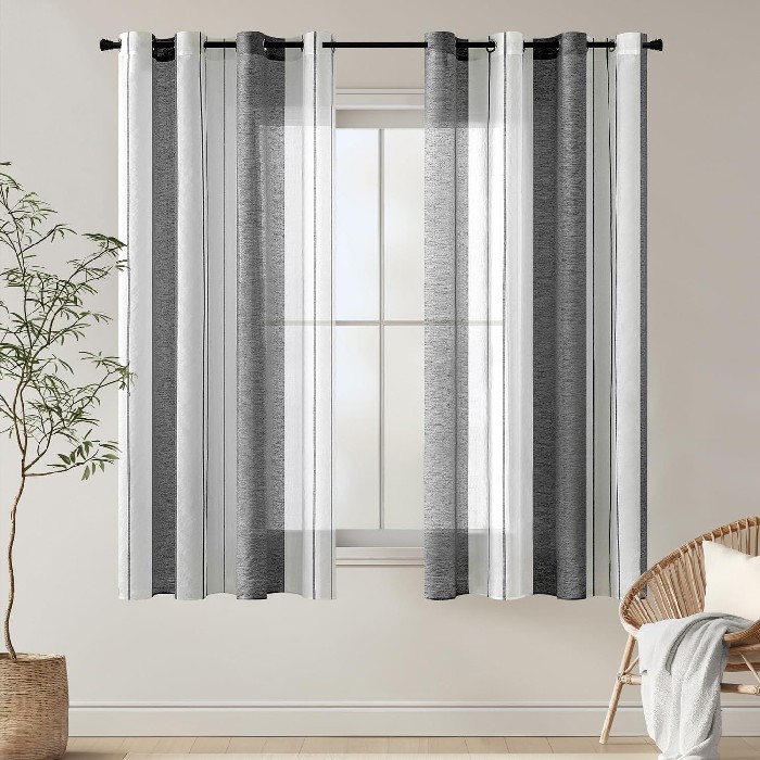 home-textiles/curtains-blinds/renata-curtian-140cm-x-290cm-grey