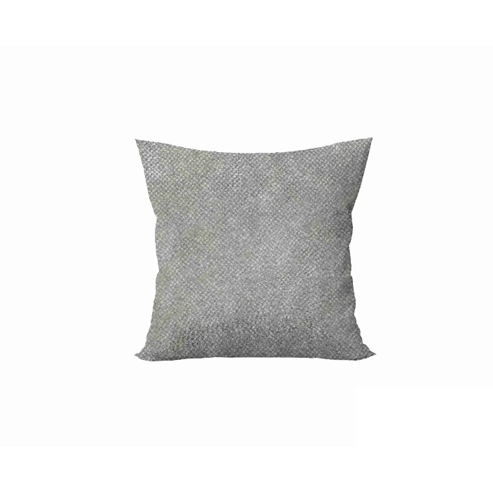 home-textiles/cushions-cushion-covers/como-cushion-45cm-x-45cm-crudo