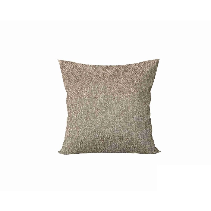 home-textiles/cushions-cushion-covers/como-cushion-45cm-x-45cm-camel