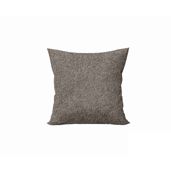 home-textiles/cushions-cushion-covers/como-cushion-45cm-x-45cm-vision