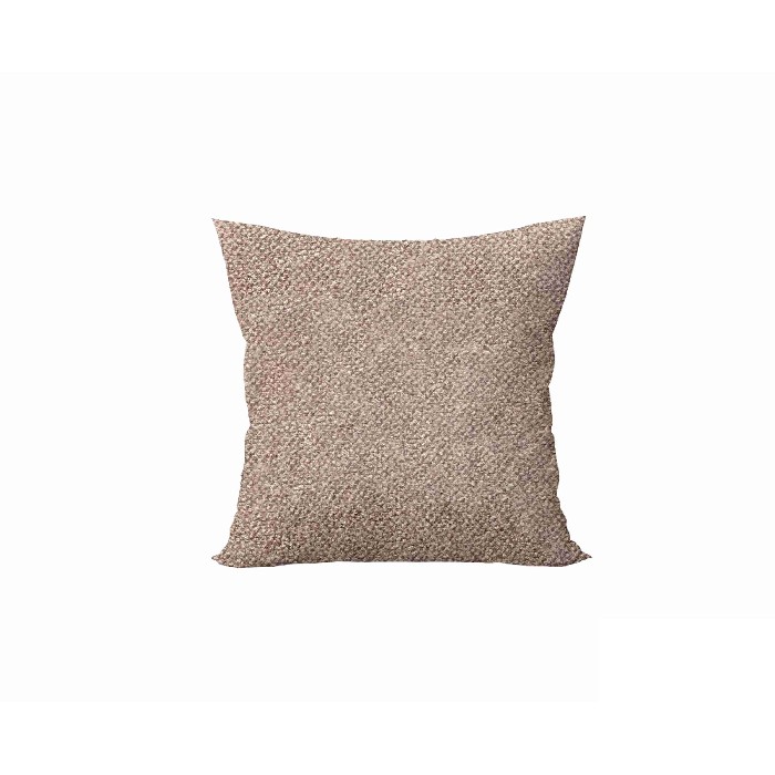 home-textiles/cushions-cushion-covers/como-cushion-45cm-x-45cm-rosa