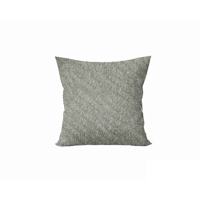 home-textiles/cushions-cushion-covers/como-cushion-45cm-x-45cm-menta