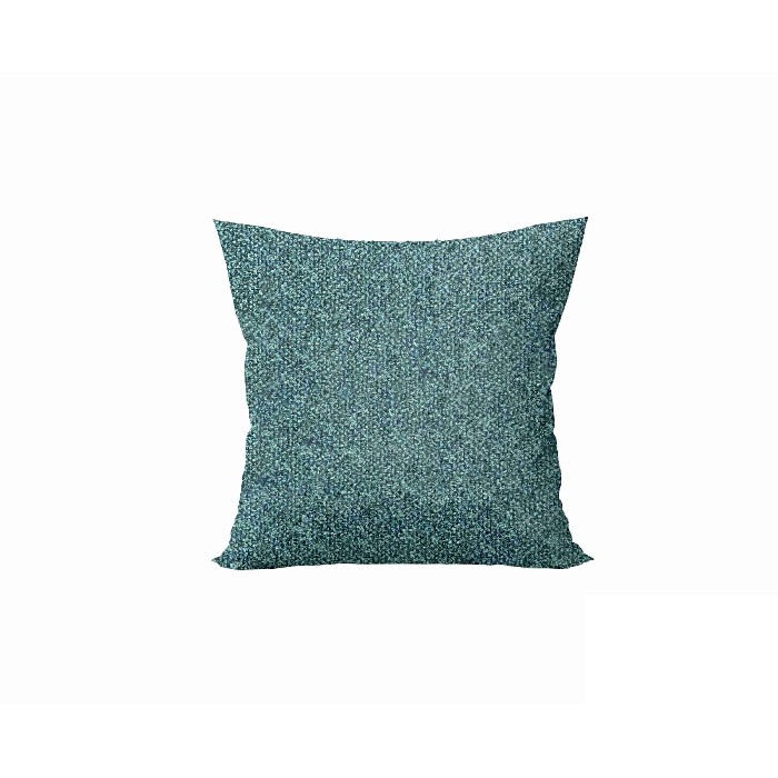 home-textiles/cushions-cushion-covers/como-cushion-45cm-x-45cm-esmeralda