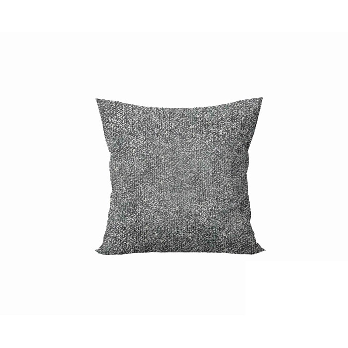 home-textiles/cushions-cushion-covers/como-cushion-45cm-x-45cm-azul