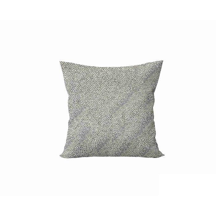 home-textiles/cushions-cushion-covers/como-cushion-45cm-x-45cm-plata