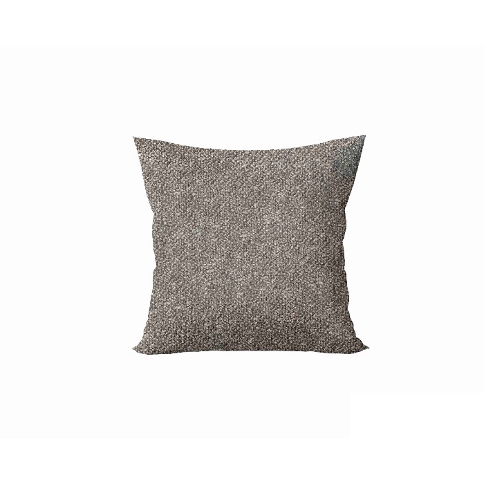 home-textiles/cushions-cushion-covers/como-cushion-45cm-x-45cm-marengo