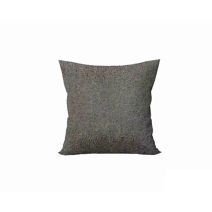 home-textiles/cushions-cushion-covers/como-cushion-30cm-x-50cm-anthracite