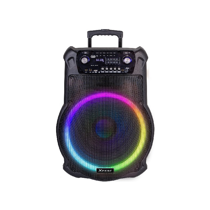 electronics/speakers-sound-bars-/wireless-party-speaker-with-bluetooth-karaoke-and-led-lighting-200w
