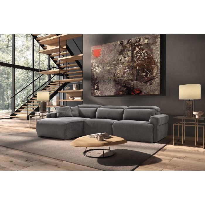 sofas/custom-sofas/pedro-ortiz-trevi-customisable-sofa