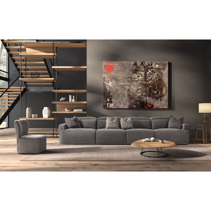 sofas/custom-sofas/pedro-ortiz-trevi-customisable-sofa