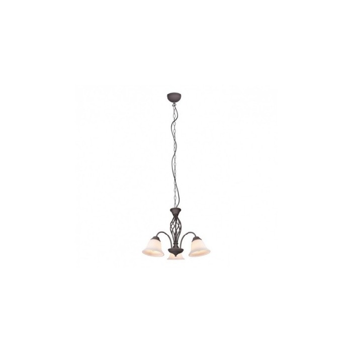 lighting/chandelier-pendant-lighting/trio-rustica-chandelier-3xe14