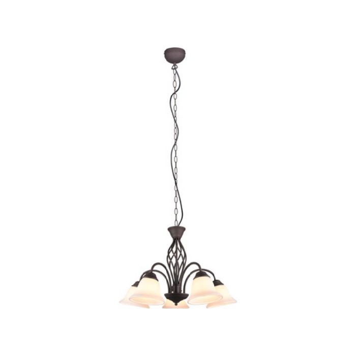 lighting/chandelier-pendant-lighting/trio-rustica-chandelier-5xe14