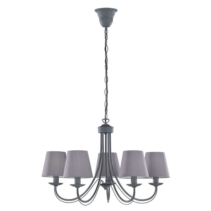 lighting/chandelier-pendant-lighting/cortez-chandeleir-5xe14-concrete-look