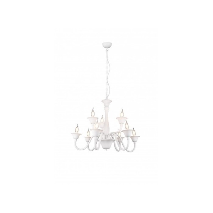lighting/chandelier-pendant-lighting/chandelier-elsa-9xe14-white