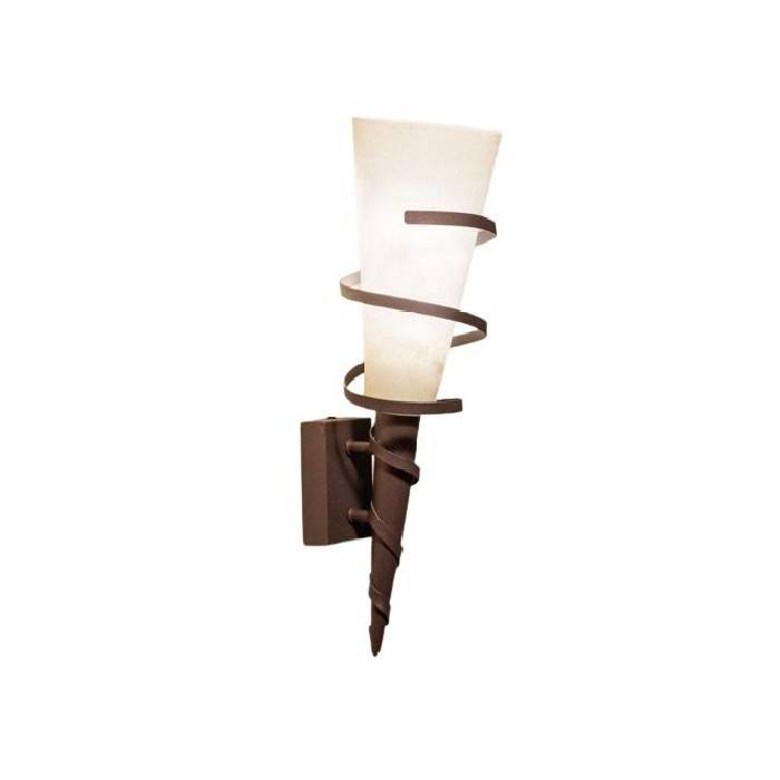 lighting/wall-lamps/promo-wall-lamp-campo-1xe14