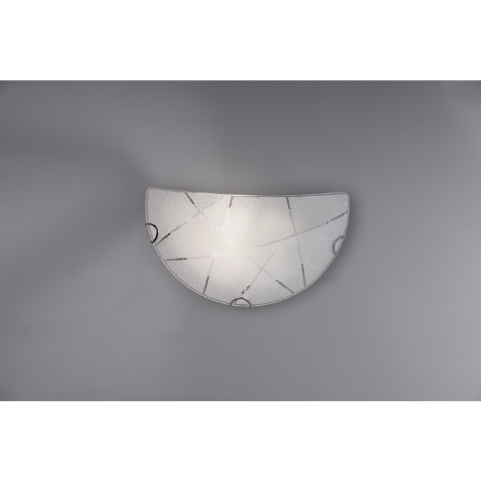 lighting/wall-lamps/trio-wall-lamp-sandrina-30cm