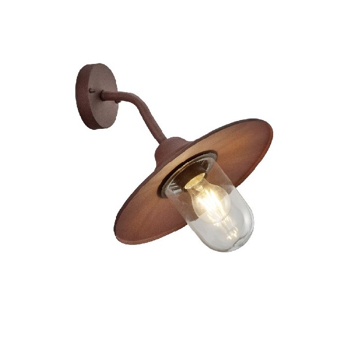 lighting/wall-lamps/trio-brenta-ip44-wall-light-1xe27-rusty