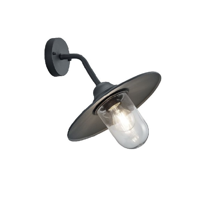 lighting/wall-lamps/trio-brenta-ip44-wall-light-1xe27-anthracite