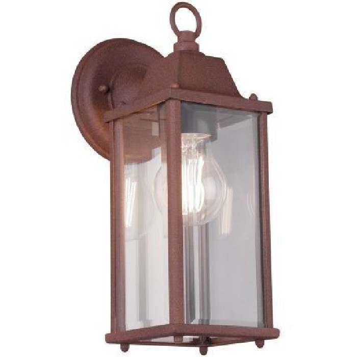 lighting/outdoor-lighting/wall-lamp-olana-ip23-rusty-1-x-e27