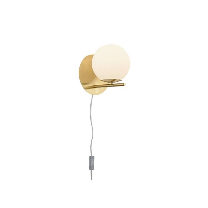 lighting/wall-lamps/trio-pure-wall-light-1xe14-matt-brassopal-glass