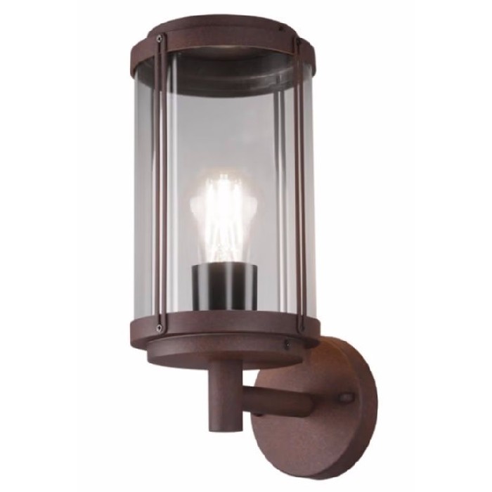 lighting/outdoor-lighting/tanaro-ip44-wall-light-1-x-e27-rusty