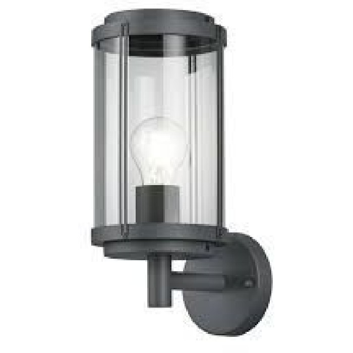 lighting/outdoor-lighting/tanaro-ip44-wall-light-1-x-e27-anthracite