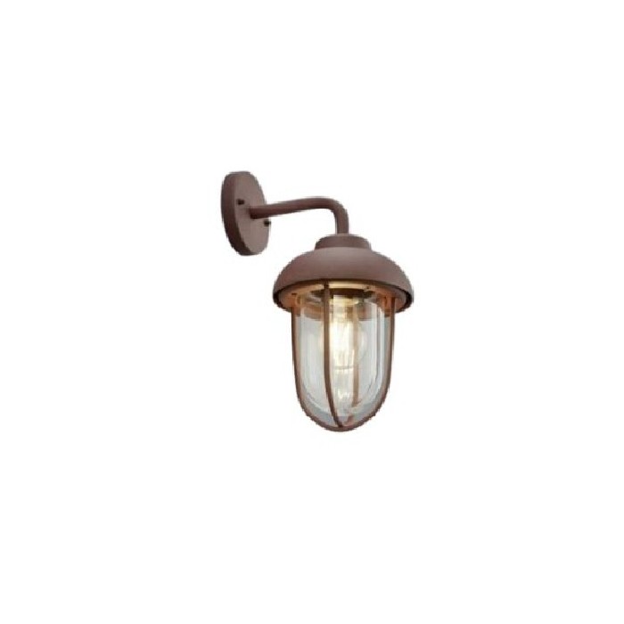 lighting/wall-lamps/ip44-wall-light-duero-1xe27-rusty-finish