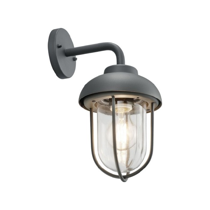 lighting/wall-lamps/trio-ip44-wall-light-duero-1xe27-anthracite