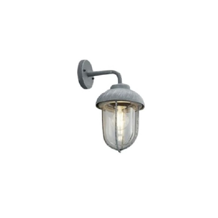 lighting/outdoor-lighting/ip44-wall-light-duero-1xe27-concrete-look