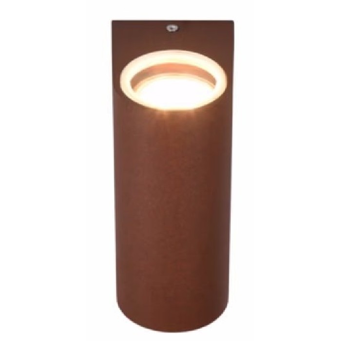 lighting/outdoor-lighting/wall-light-ip44-roya-round-2-x-gu10-rust