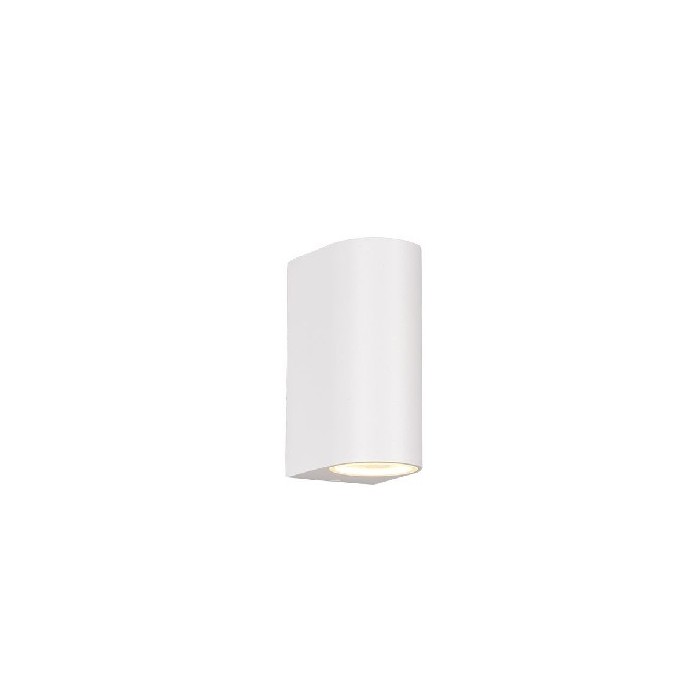 lighting/outdoor-lighting/trio-wall-lamp-ip44-roya-round-2xgu10-white