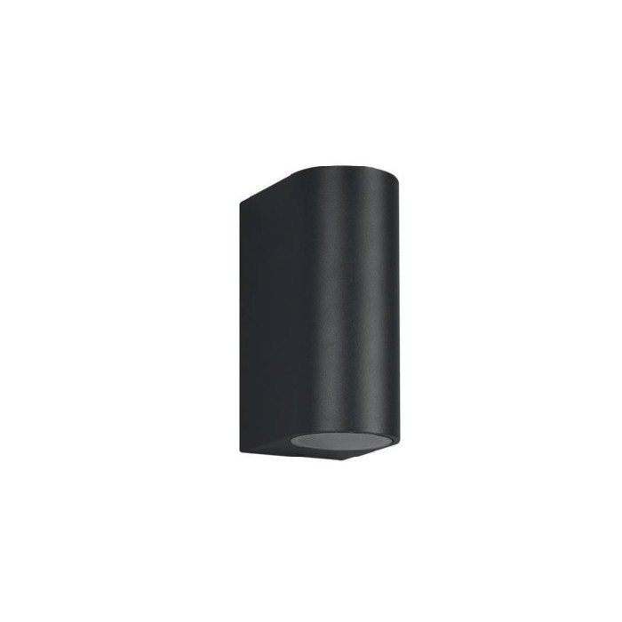lighting/outdoor-lighting/wall-lamp-ip44-roya-round-2xgu10-anthr