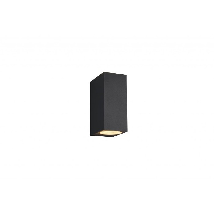 lighting/outdoor-lighting/trio-wall-lamp-ip44-roya-square-2xgu10-anthracite