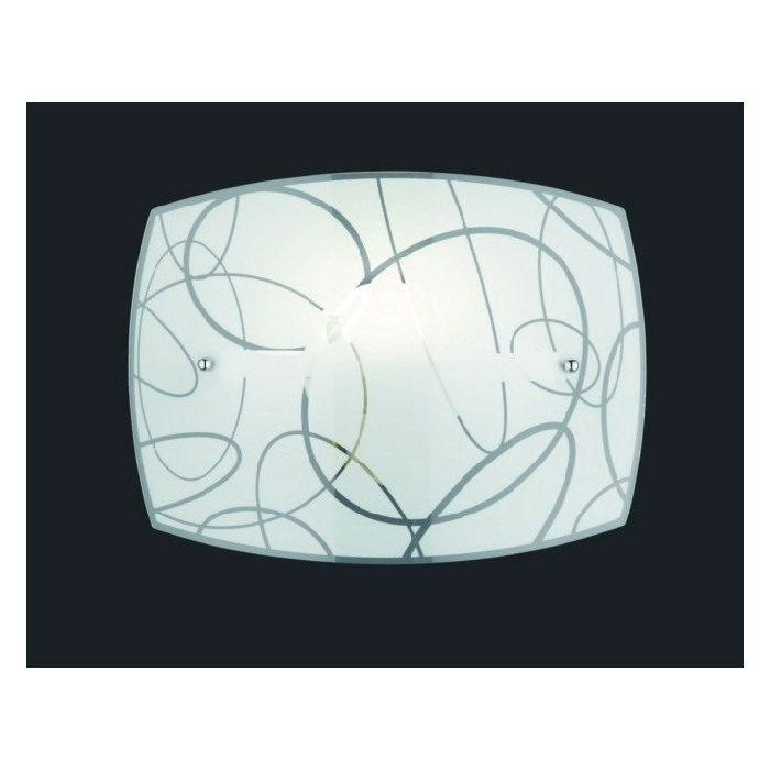 lighting/wall-lamps/trio-wall-lamp-spirelli-1xe27