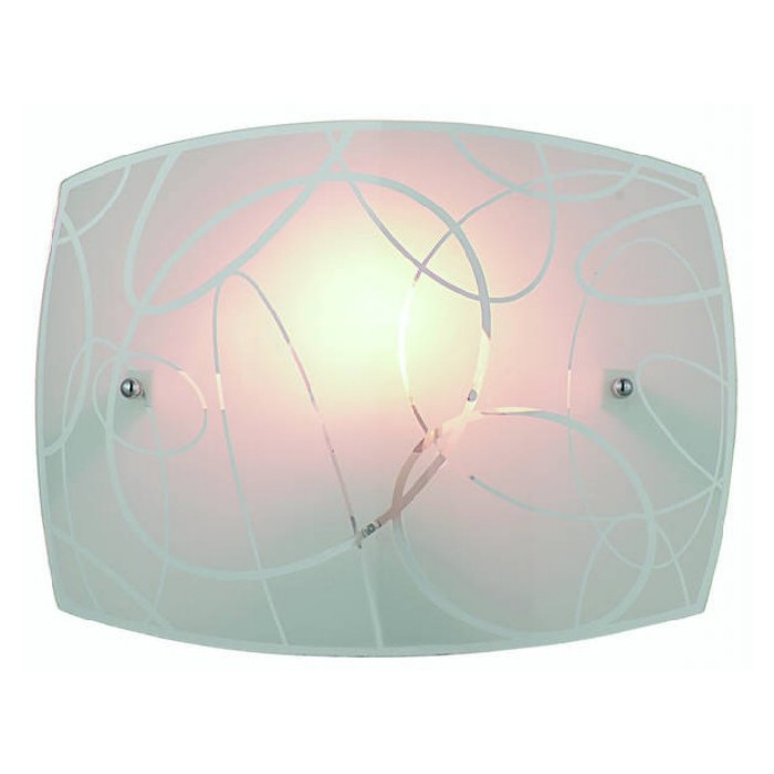 lighting/wall-lamps/trio-wall-lamp-spirelli-1xe27