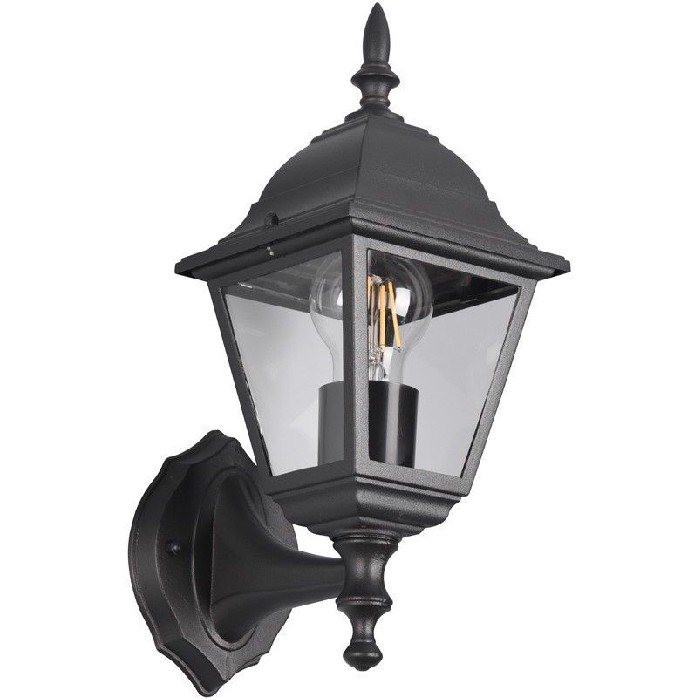 lighting/outdoor-lighting/livenza-ip44-wall-light-up-1-x-e27-matt-black