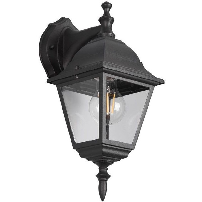 lighting/outdoor-lighting/livenza-ip44-wall-light-down-1-x-e27-matt-black
