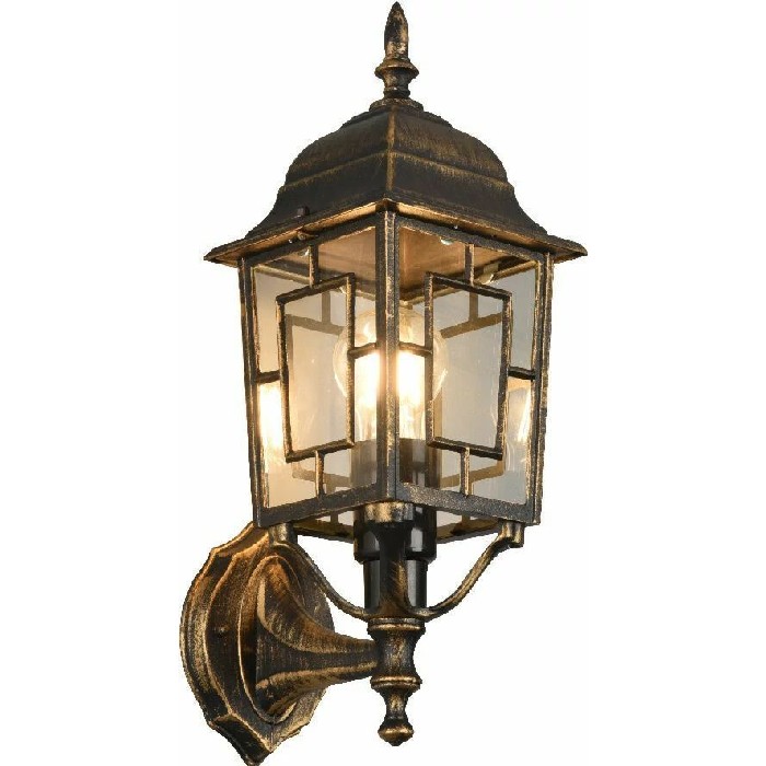 lighting/outdoor-lighting/volturno-ip44-wall-light-up-1-x-e27-antique-rust
