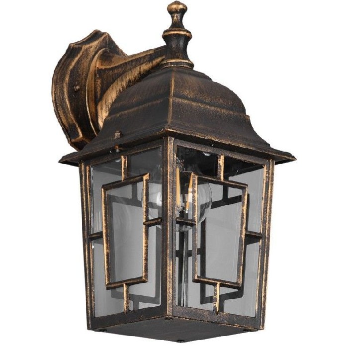 lighting/outdoor-lighting/volturno-ip44-wall-light-down-1-x-e27-antique-rust