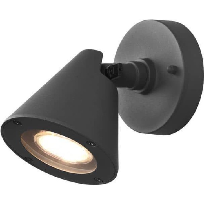 lighting/spotlights-recessed-lighting/kaveri-adj-ip44-wall-light-1-x-gu10-anthracite