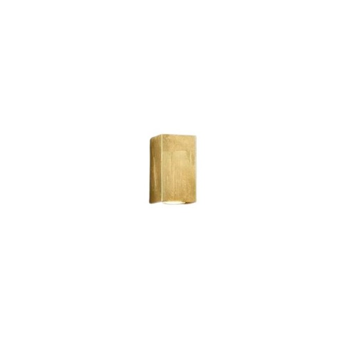 lighting/outdoor-lighting/wall-lamp-cleo-rect-2-x-gu10-metal-gold