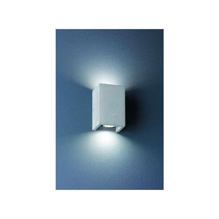 lighting/outdoor-lighting/wall-lamp-cube-concrete-2x-gu10-up-down-ligh
