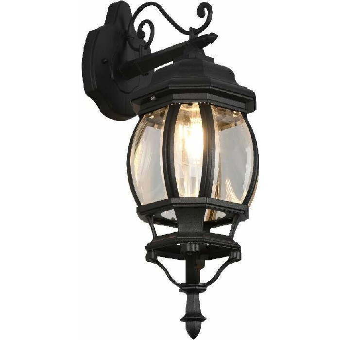 lighting/outdoor-lighting/elvo-ip44-wall-light-down-1-x-e27-matt-black