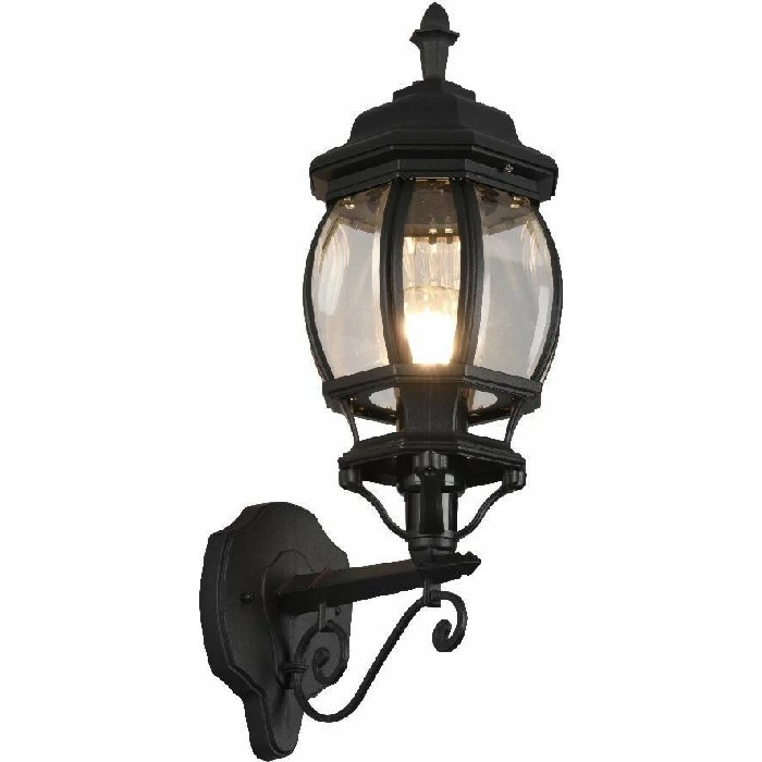 lighting/outdoor-lighting/elvo-ip44-wall-light-up-1-x-e27-matt-black