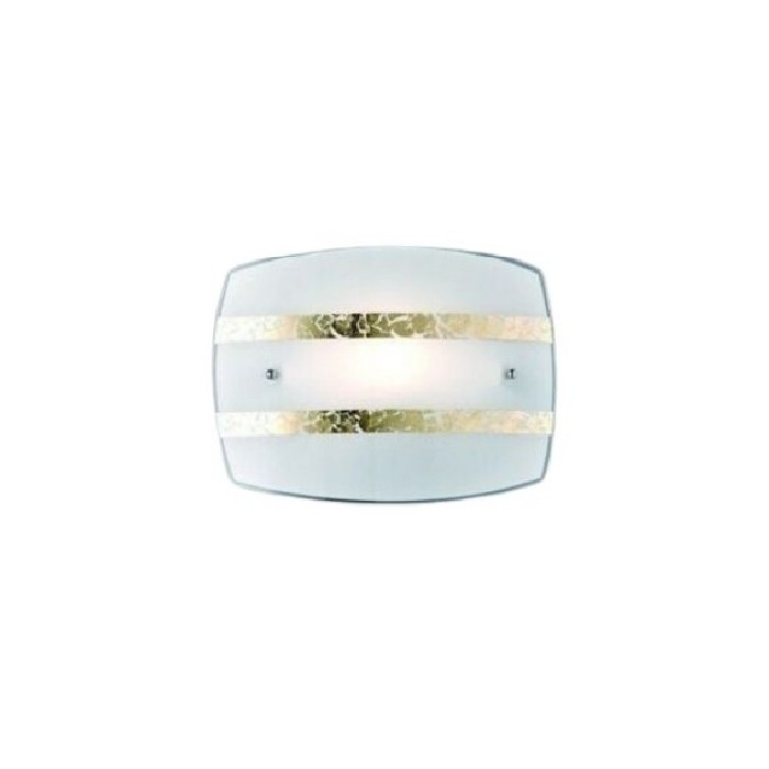lighting/wall-lamps/wall-lamp-nikosia-1xe27-gold