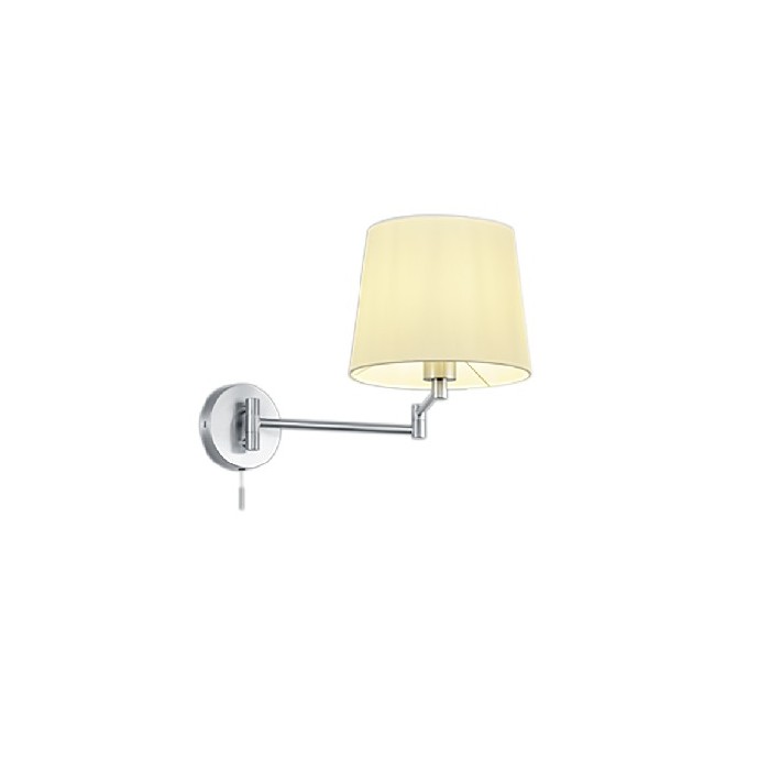 lighting/wall-lamps/trio-wall-light-lyon-1xe27-nickel-mattwht-shade
