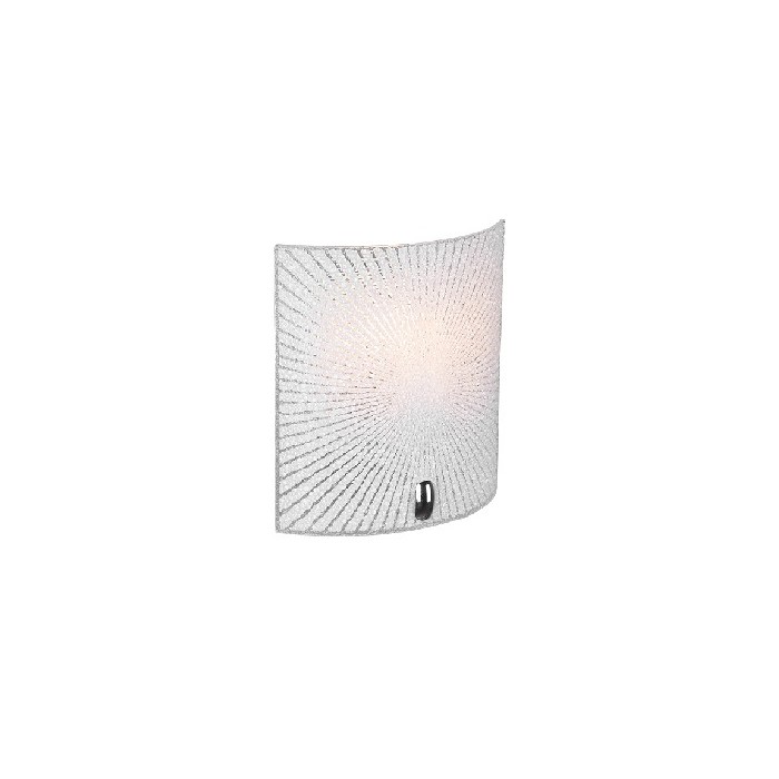 lighting/wall-lamps/trio-elisa-wall-light-1-x-e27