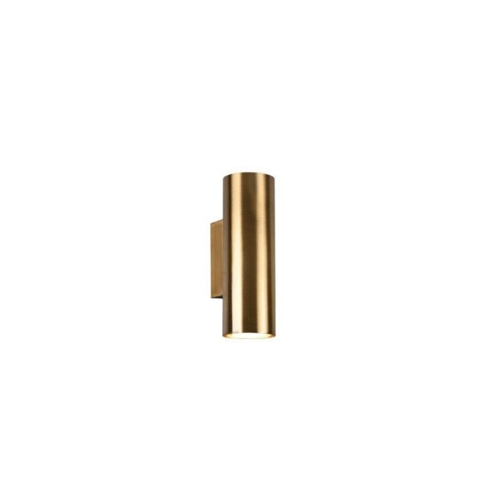 lighting/wall-lamps/marley-updwn-wall-light-2xgu10-old-brass