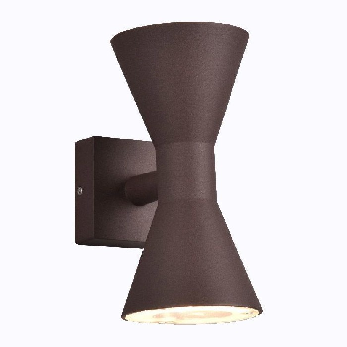 lighting/outdoor-lighting/ardas-ip44-updown-wall-light-2-x-gu10-rust